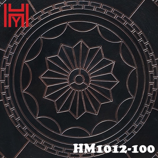 BÀN SÂN VƯỜN HM1012-100 TỬ KIM TRUNG