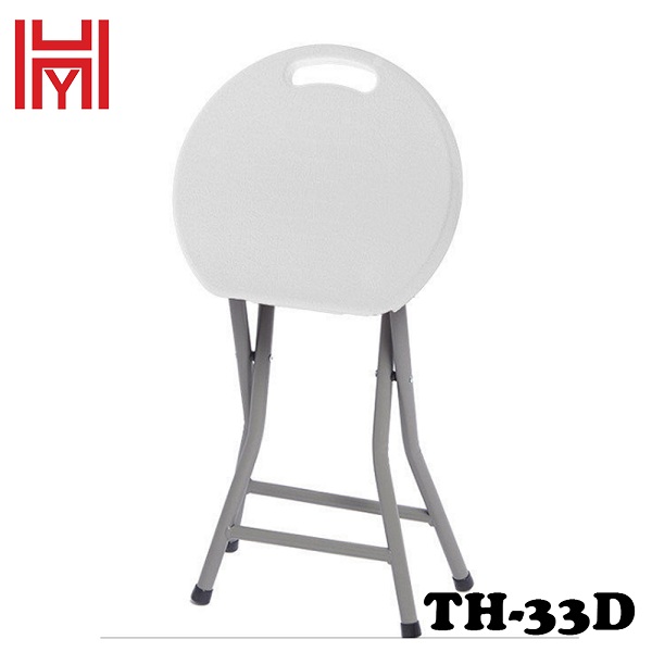 GHẾ XẾP CAO CẤP TH-33D