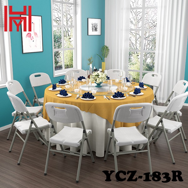 BÀN GẤP DU LỊCH YCZ-183R