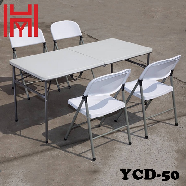 GHẾ XẾP CAO CẤP YCD-50