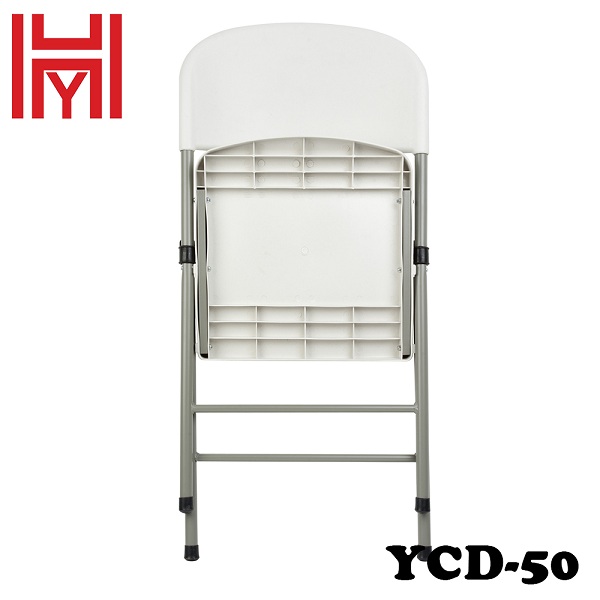 GHẾ XẾP CAO CẤP YCD-50