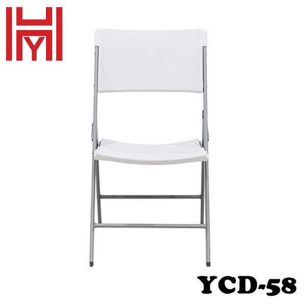 GHẾ XẾP CAO CẤP YCD-58