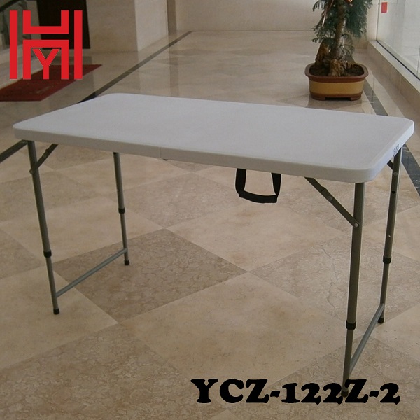 BÀN GẤP NHỎ GỌN YCZ-122Z-2