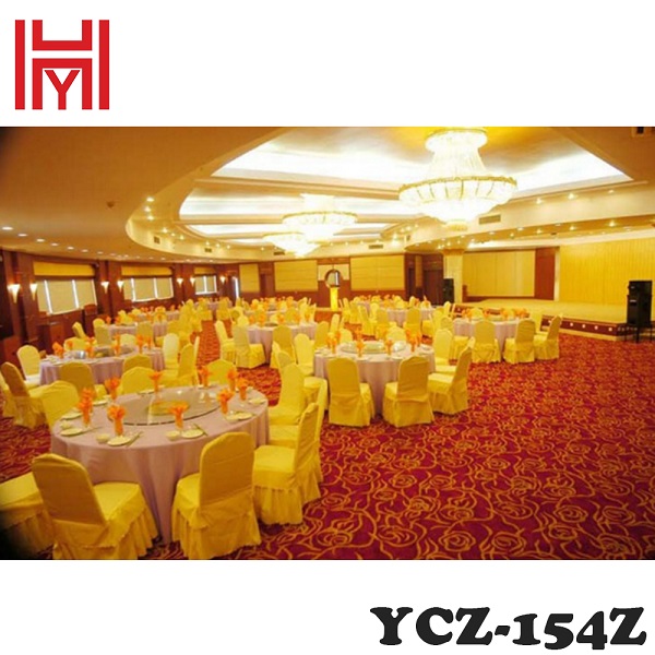 BÀN GẤP DU LỊCH YCZ-154Z