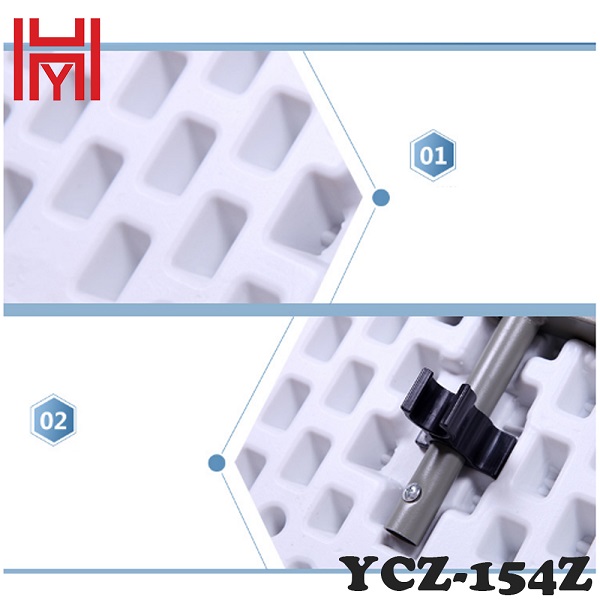 BÀN GẤP DU LỊCH YCZ-154Z